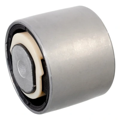 Bilde av FEBI BILSTEIN 176305 Styrestang Lagring nede, foran, framaksel venstre, høyre gummi