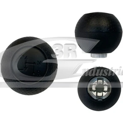 Bilde av 3RG 25525 Girkule