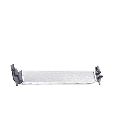 Bilde av VALEO 735310 Radiator Aluminium 86 646 56 SKODA: Fabia 2