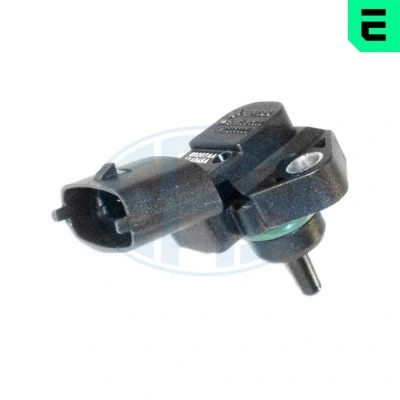 Bilde av Sensor, sugerørtrykk, hyundai accent i, sedan, 22634 AA00A, 39330 26300, 93 232 415, GW 100 18 211