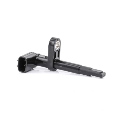Bilde av Sensor, hjulturtall, Høyre bakaksel, lexus gs, is ii, c, lfa, ls, toyota crown, mark x i, mirai, 8954530070