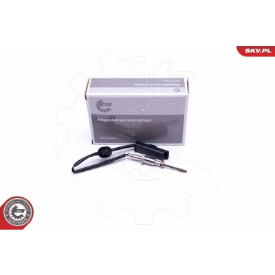 Bilde av Sensor, avgasstempertur, citroën,fiat,peugeot, 9677662080