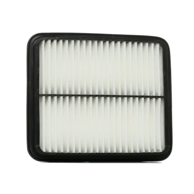Bilde av BOSCH 1 457 433 956 Luftfilter 53,5 200 227 Filterinnsats SUZUKI: Grand Vitara SUV, 2 SUV