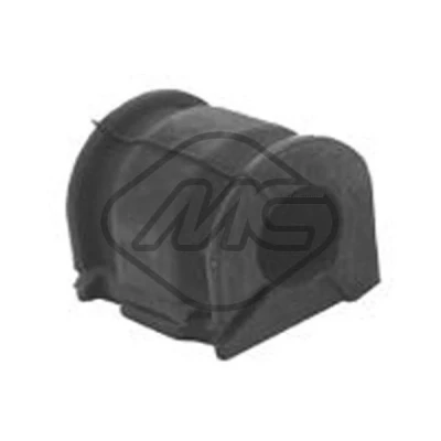 Bilde av Lagring, stabilisator, Framaksel, dacia duster, 54 61 142 37R, 82 00 852 550