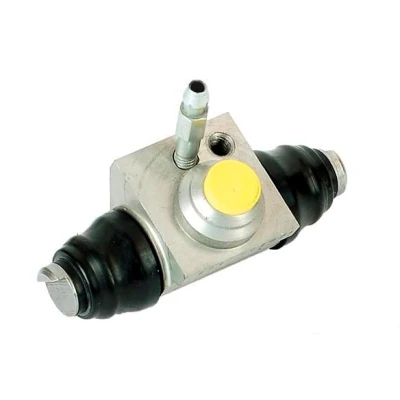 Bilde av BREMBO A 12 379 Bremsesylinder 17,46 VOLKSWAGEN: GOLF 1, Polo V Hatchback, IV AUDI: A2, 100 C1 Coupé, 80 B2, SKODA: Citigo