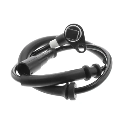 Bilde av VEMO V46 72 0156 ABS Sensor bakaksel Original Quality for kjøretøy med 615 12
