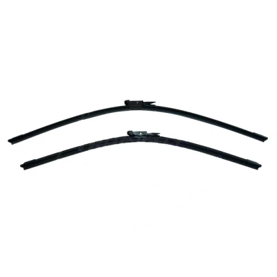 Bilde av Vindusvisker Trucktec Automotive 02.58.418 foran 25/22Tomme