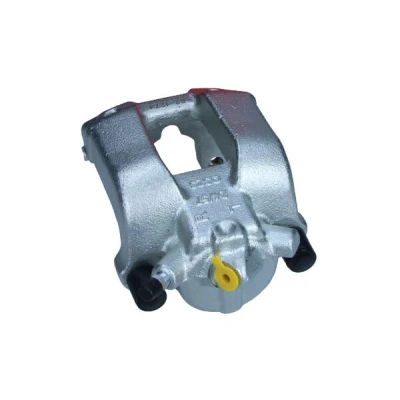 Bilde av MAXGEAR 82 1274 Bremsecaliper Stål framaksel høyre, bak akselen BMW: 3 Touring, Sedan, 1 Hatchback