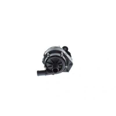 Bilde av BOSCH 0 392 024 10Y Ekstra vannpumpe