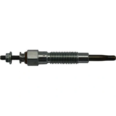 Bilde av KAVO PARTS IGP 5502 Glødeplugg 11V M10x1.25mm NISSAN: Patrol GR 5 SUV, MITSUBISHI: L200 III Pick up