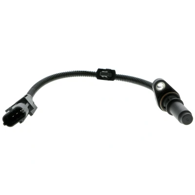 Bilde av VEMO V52 72 0225 Impulsgiver Original Quality HYUNDAI: ix35