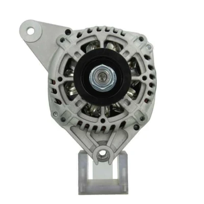 Bilde av CV PSH 225.517.080.000 Dynamo 12V 80A CITROËN: Saxo Hatchback