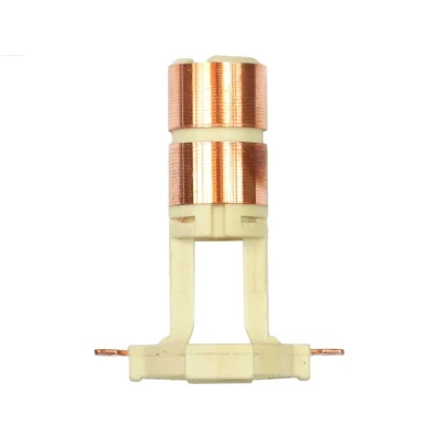 Bilde av AS PL ASL9015A Slipering, generator