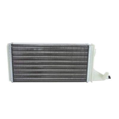 Bilde av THERMOTEC D6E002TT Varmeveksler