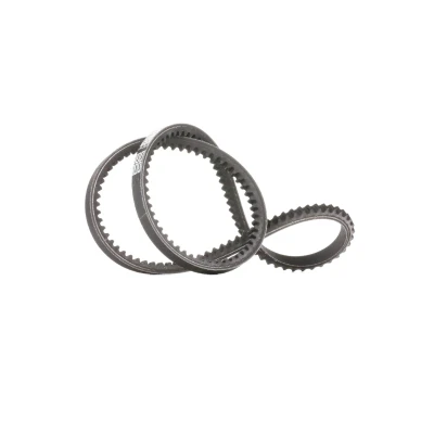 Bilde av GATES 6471MC Kilerem 13 1025 AUDI: 100 C3 Sedan, Coupe B3, 80 B4 Avant, TOYOTA: Land Cruiser 60, Prado 70 SUV