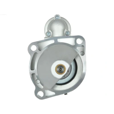 Bilde av AS PL S0129 Starter 12 3,00 9