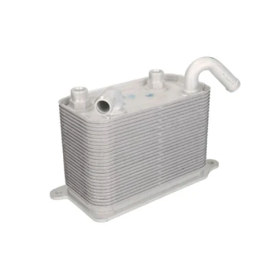 Bilde av THERMOTEC D4W021TT Oljekjøler, automatikk