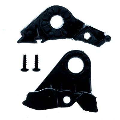 Bilde av EINPARTS EPHRK075 Reparasjonssett, hovedlyskaster CITROЁN: C4 I Hatchback 1.6 16V Bio Flex, THP, 16V, HDi, 2.0 VTi, 1.4