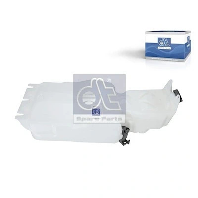 Bilde av DT Spare Parts 5.63192SP Vaskevannstank