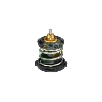 Bilde av Termostat, kjølemiddel Bga CT9623 audi, cupra, seat, skoda, vw OE 04E121113G