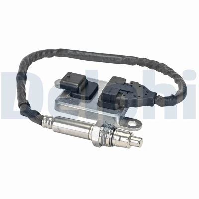 Bilde av DELPHI ANS1039 12B1 NOx sensor MERCEDES BENZ: V Klasse, Sprinter 3.5 T Minibuss, Vito Van