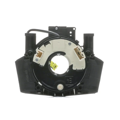 Bilde av NTY EAS NS 002 Airbag slepering NISSAN: Pathfinder 3, Qashqai / Qashqai+2 I, NP300 Navara Pick up