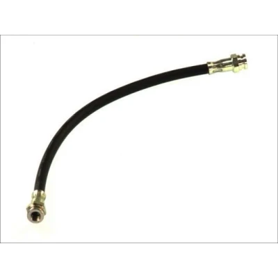 Bilde av ABE C87120ABE Bremseslange framaksel begge sider 440 M10x1