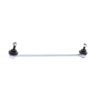 Bilde av SKF VKDS 343000 Stabstag 335 M10 x 1,5 med syntetisk fett CITROËN: C3 I Hatchback