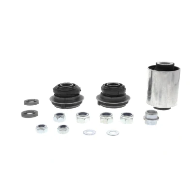 Bilde av VAICO V30 1242 Reparasjonssett, tverrstyrestang Casterstag framaksel EXPERT KITS +