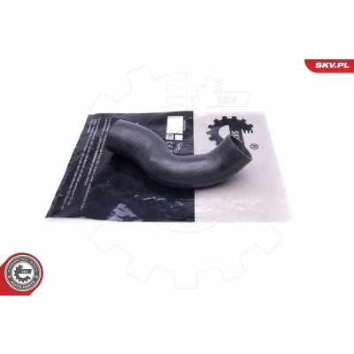 Bilde av Ladeluftslange, opel insignia a, 1302209, 20946049