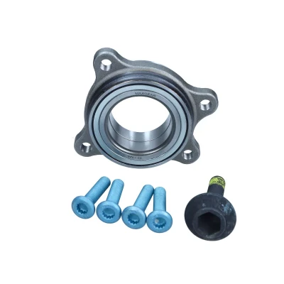 Bilde av MAXGEAR 33 1328 Hjullagersett med integrert ABS sensor 102mm