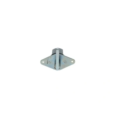 Bilde av BOSCH 0 341 002 003 Hovedbryter, batteri
