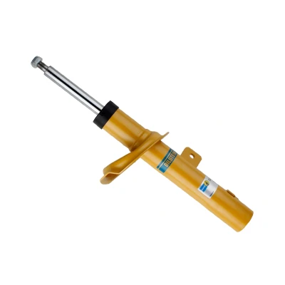 Bilde av BILSTEIN B8 Offroad 22 247315 Støtdemper framaksel høyre gasstrykk torørs fjærbein øvre stift