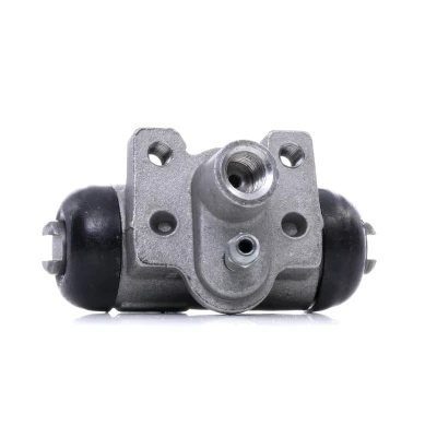 Bilde av LPR 4174 Bremsesylinder 19,05 HONDA: CIVIC 5 Stufenheck