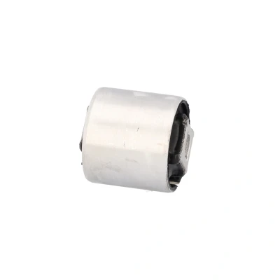 Bilde av Lager, differensial FEBI BILSTEIN 186417