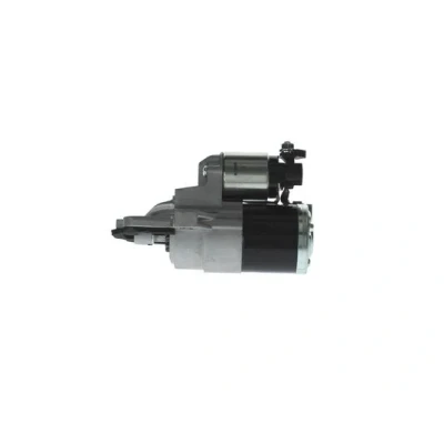 Bilde av BOSCH 1 986 S00 604 Starter 12 1,4