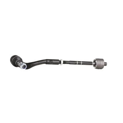 Bilde av febi BILSTEIN 30066 Parallellstag framaksel venstre med sikringsmutter Plus MERCEDES BENZ: C Klasse Sedan, T modell