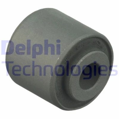Bilde av DELPHI TD1649W Styrestang Lagring