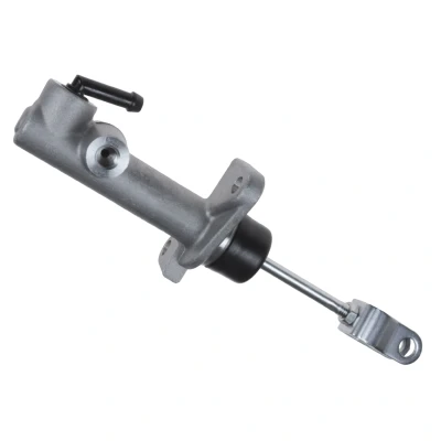 Bilde av BLUE PRINT ADG03404 Giversylinder