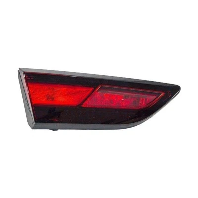Bilde av MAGNETI MARELLI 714081390105 Baklykter venstre indre del H21W, W3W med lyspære OPEL: Astra K Hatchback, Mokka / X