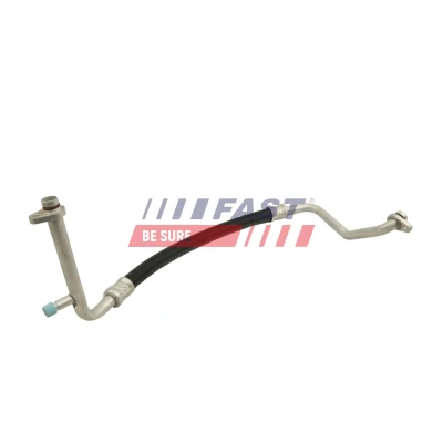 Bilde av Lavtrykksledning, klimaanlegg Fast FT59425 nissan, opel, renault OE 2778100Q0F, 924547454R, 924548618R