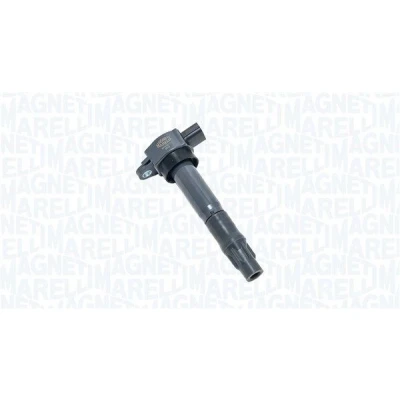Bilde av MAGNETI MARELLI 060717217012 Tennspole