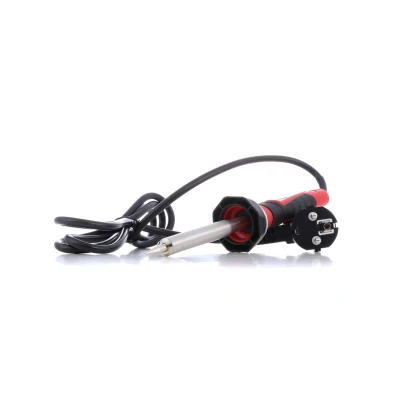 Bilde av YATO YT 8272 Loddebolt 500