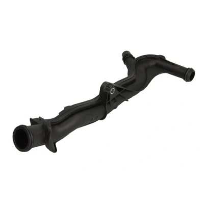Bilde av THERMOTEC DWC018TT Radiatorslange framaksel, nede plast PEUGEOT: 306 Hatchback