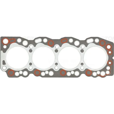 Bilde av REINZ 61 52134 00 Toppakning 94,8 TOYOTA: Dyna Flatvogn lastebil / Chassis