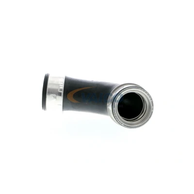Bilde av VAICO V10 2862 Ladeluftslange gummi med tekstilforsterker Q+, original equipment manufacturer quality VOLKSWAGEN: Golf 5, Passat B6 Variant, Touran I