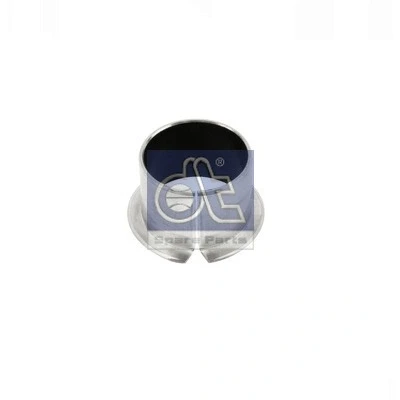 Bilde av DT Spare Parts 3.63170 hylse, pitmanarm