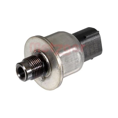 Bilde av Trykksensor, hovedbremsesylinder METZGER 0906503