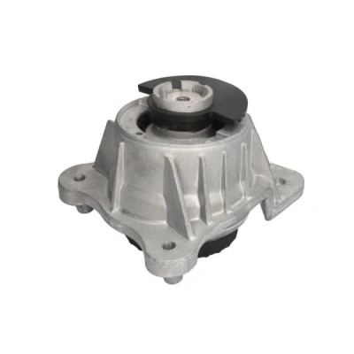 Bilde av REINHOCH RH11 3129 Motorfeste foran høyre hydrolager