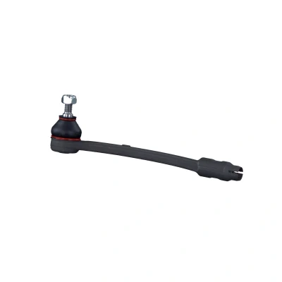 Bilde av FEBI BILSTEIN 29303 Endeledd framaksel venstre med selvlåsende mutter MINI: Cabrio, Hatchback